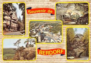 BG35383 souvenir de berdorf luxembourg