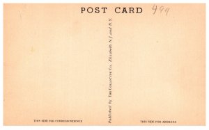 Vermont Barnard  Village Entrance