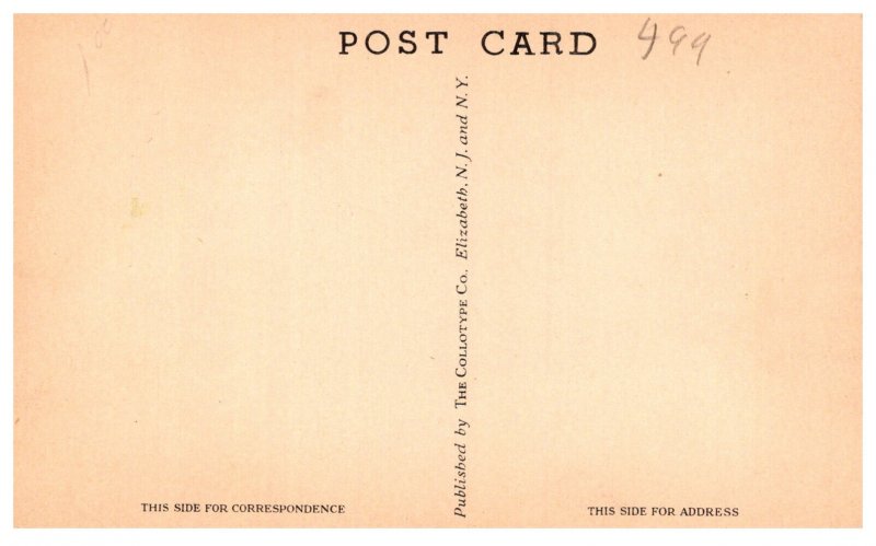 Vermont Barnard  Village Entrance