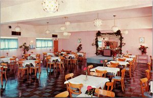 Postcard Locust Inn Weddings and Banquet Facilities in Roselle New Jersey~139301