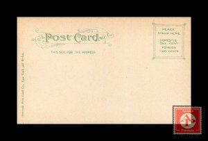 New York Harbor, New York City