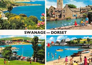 uk36838 swanage dorset  uk lot 8 uk