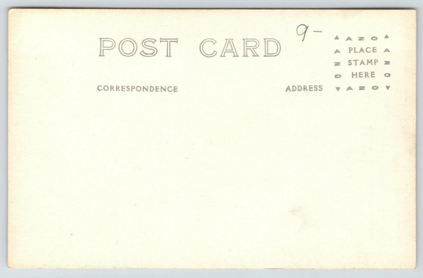 Emmett IdahoBoise Payette Lumber Co MillsClose Up PlantWorkersc1920