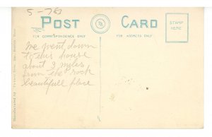 MA - Plymouth. Hotel Pilgrim