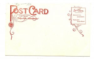 CT - East Killingly. The Baptist Church