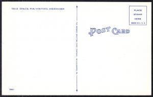 Liberty High School,Bethlehem,PA