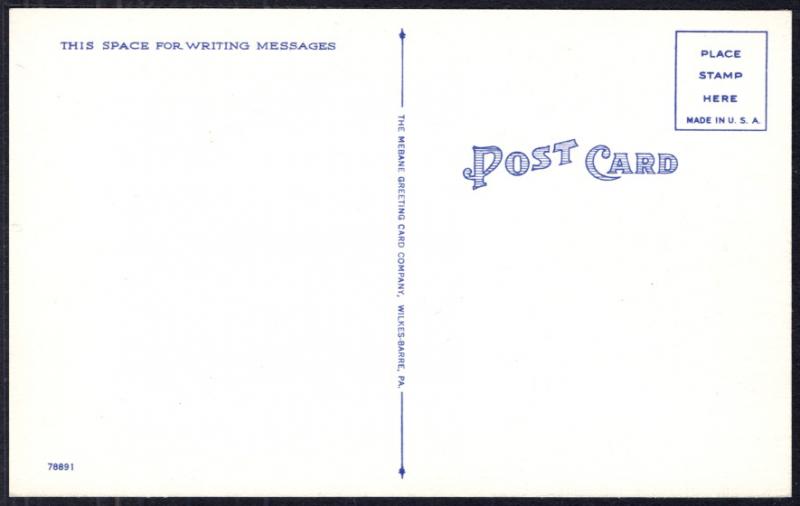 Liberty High School,Bethlehem,PA