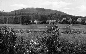 BG23982 steinbergen wesergebirge   germany CPSM 14x9cm