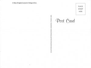 The doorway Nostalgic New England - Misc, Connecticut CT