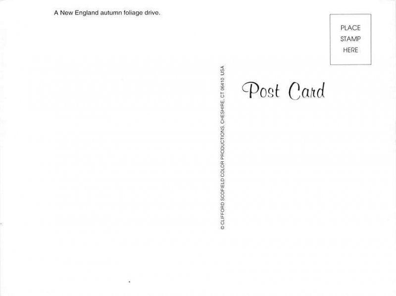 The doorway Nostalgic New England - Misc, Connecticut CT