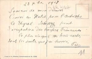 BR41317 Strasse am achensee Tirol   Austria