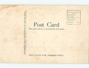 W-Border BUILDING Camp Grant - Rockford Illinois IL ho2004