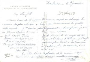 BF40125 alsace nid de cigogne obernai france stork  bird oiseau