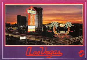 Lot 6 las vegas nevada usa oasis casino and the dunes hotel and casino