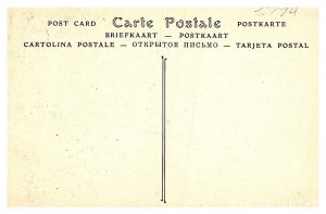 Mont Saint Michel , ND phot