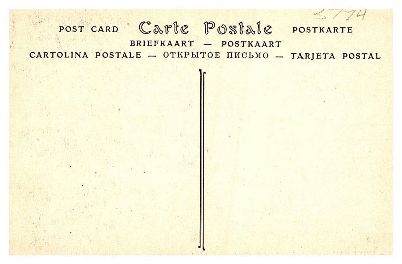 Mont Saint Michel , ND phot