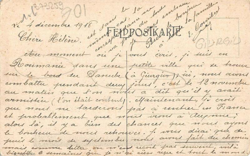 b73259 giurgiu ramadan le danube dunarea romania