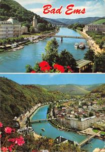 BT14300 Bad Ems           Germany