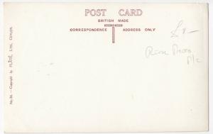 Sri Lanka / Ceylon; Rickshaws RP PPC By Plate, Unused, c 1930's, Shows Drivers