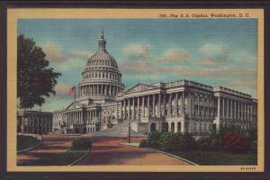 US Capitol,Washington,DC