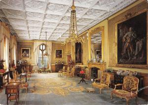 BT3230 Scone Palace Perth The Home of the Earls of Mansfield State      Scotland