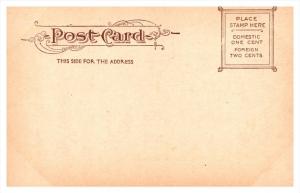 Massachusetts Boston , Aerial View  Commonwealth Avenue