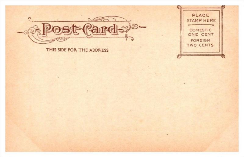 Massachusetts Boston , Aerial View  Commonwealth Avenue