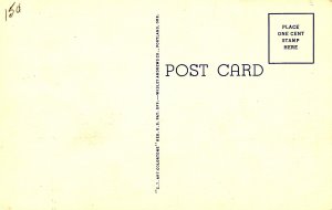 ID - Boise. State Capitol