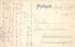 Lot209 germany insel helgoland  brandung