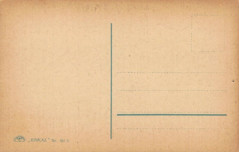 Illustrator Usabo Classy Women Portrait 04.47