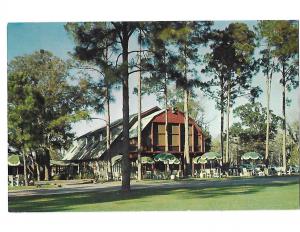 Lakewood Golf Club Point Clear, Alabama for Grand Hotel Members & Guests