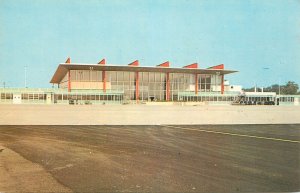 United States Warwick Theodore Francis Green State airport