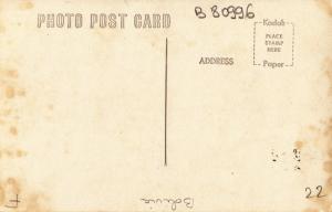 B80996 costume types bolivia  front/back image