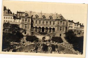 CPA St-ÉTIENNE - École de Dessin (226206)