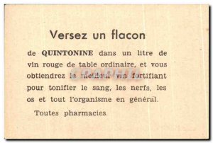 Image Strasbourg Small France Quintonine