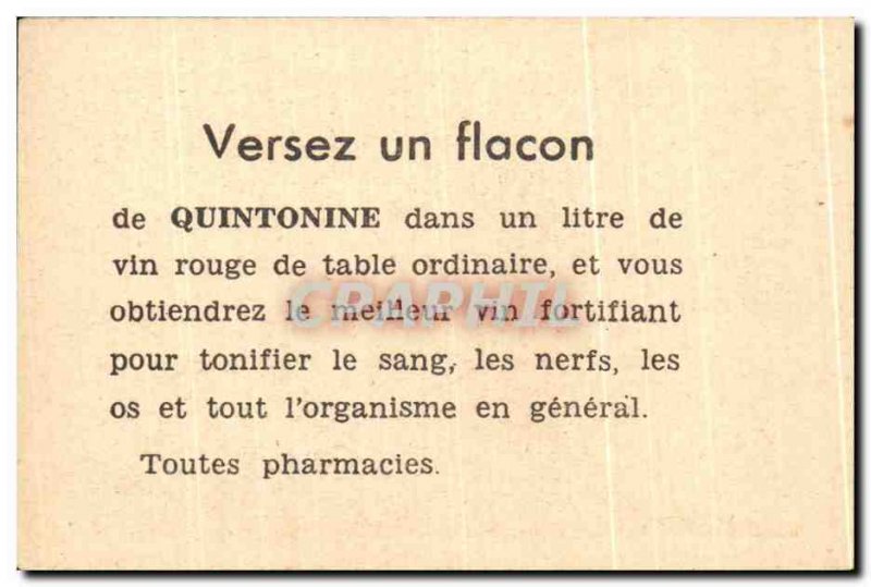 Image Strasbourg Small France Quintonine