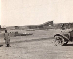 RPPC   Pilkinton Family of Des Moines  Iowa      Postcard
