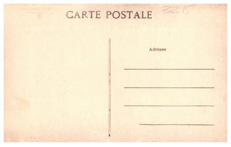 Barbizon Patio Dining Le Jardin Restaurant