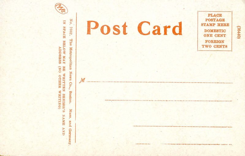 NH - East Tilton. Lakeside House