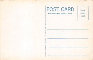 Upper Virginia Lake Lake Virginia CA