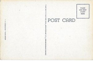 State Capitol Building Providence Rhode Island