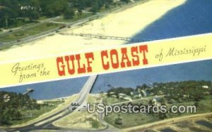 Mississippi Gulf Coast MS,        ;       Mississippi Gulf Coast Mississippi,...