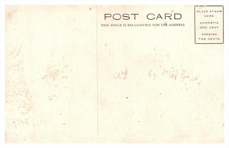 8510  CT Plainfield / Central Village Plainfield Woolen Co. Mill