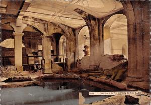 B31201 Harvey Barton Bristol  uk