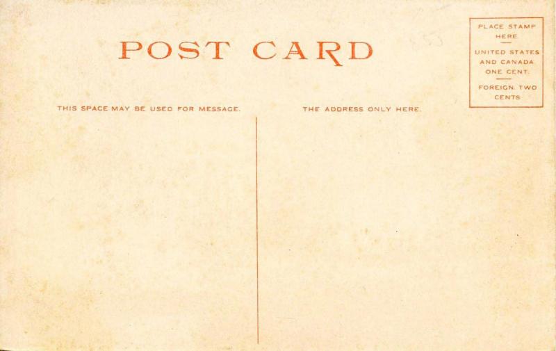 MD - Annapolis. Harwood House