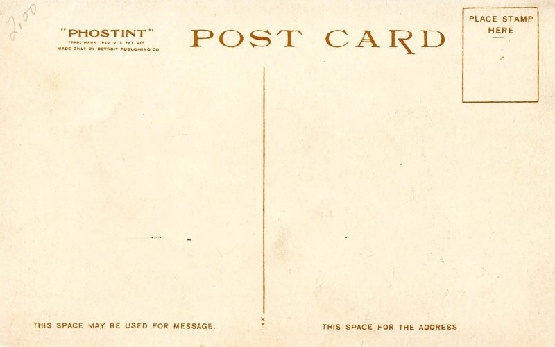 MA - Boston. Bridge in the Back Bay Fens