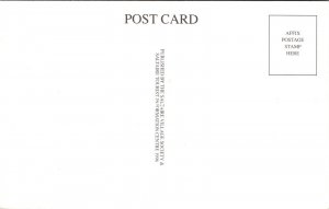 Yorkshire Postcard - Saltaire, The Mills  SW18323