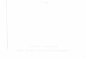 Shanghai Jade Buddha Temple - China