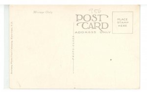 NH - Crawford Notch. Mt. Webster & Willey Camps