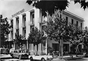 lot392 italy Hotel souvenir Cattolica